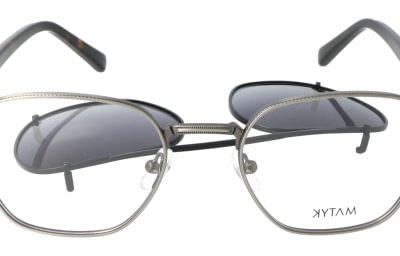 Kytam KT0164