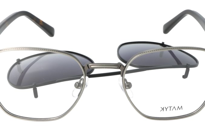 Kytam KT0164