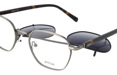 Kytam KT0164