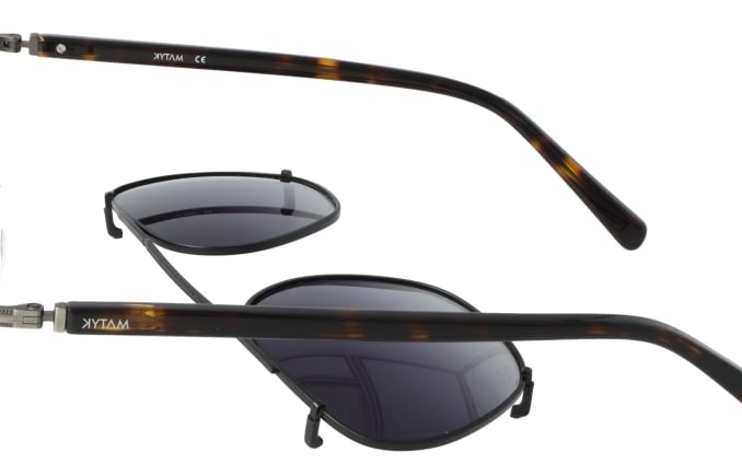 Kytam KT0164