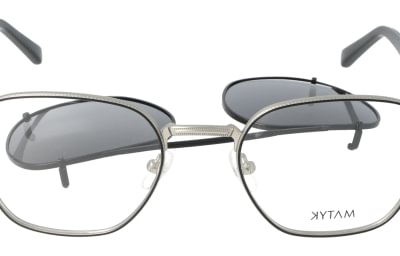Kytam KT0164