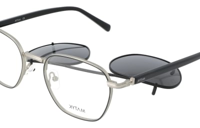 Kytam KT0164