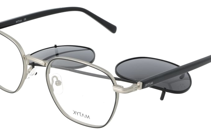 Kytam KT0164