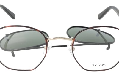 Kytam KT0163