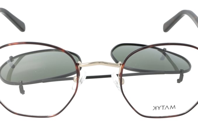 Kytam KT0163