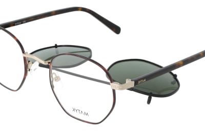 Kytam KT0163