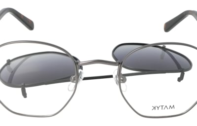 Kytam KT0163