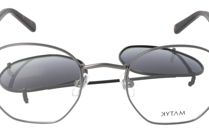 Kytam KT0163