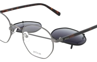 Kytam KT0163