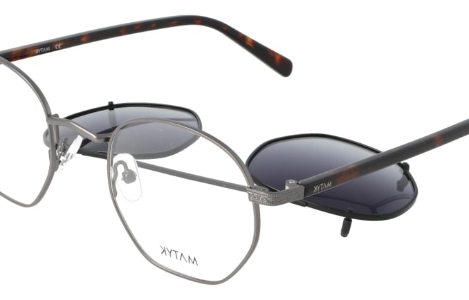 Kytam KT0163