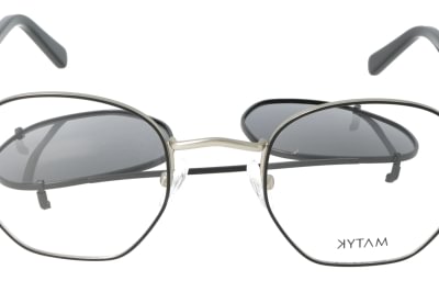 Kytam KT0163
