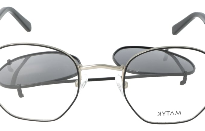 Kytam KT0163