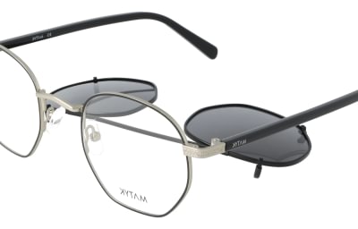 Kytam KT0163