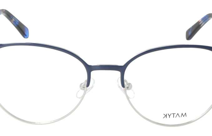 Kytam KT0160