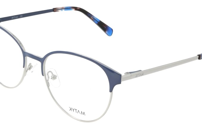 Kytam KT0160