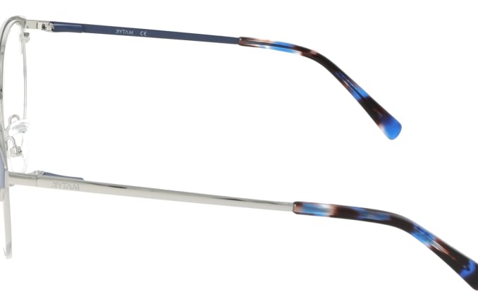 Kytam KT0160