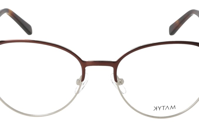 Kytam KT0160
