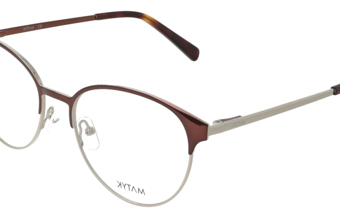 Kytam KT0160