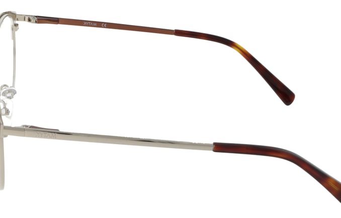 Kytam KT0160