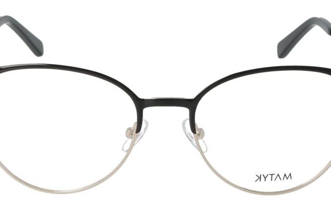 Kytam KT0160