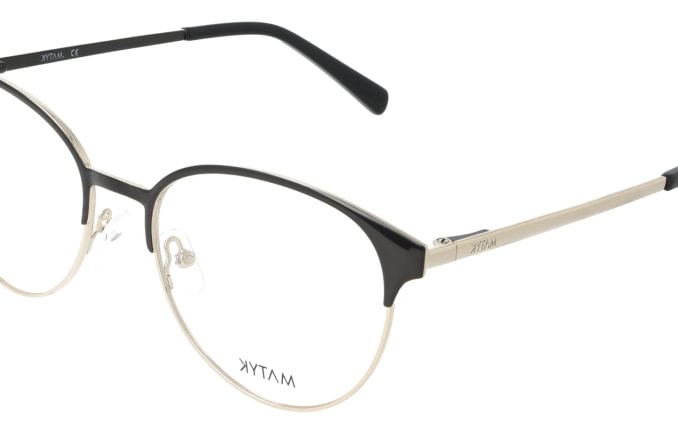 Kytam KT0160