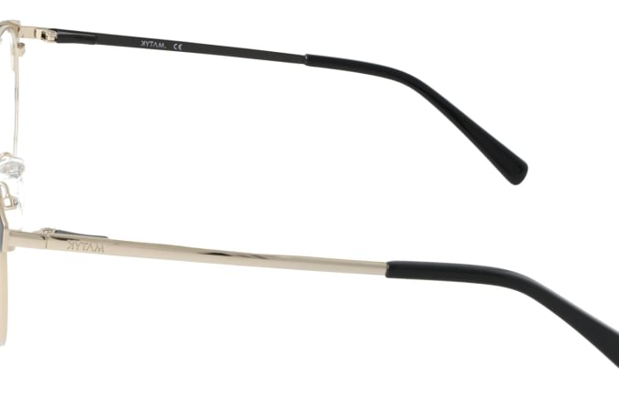 Kytam KT0160