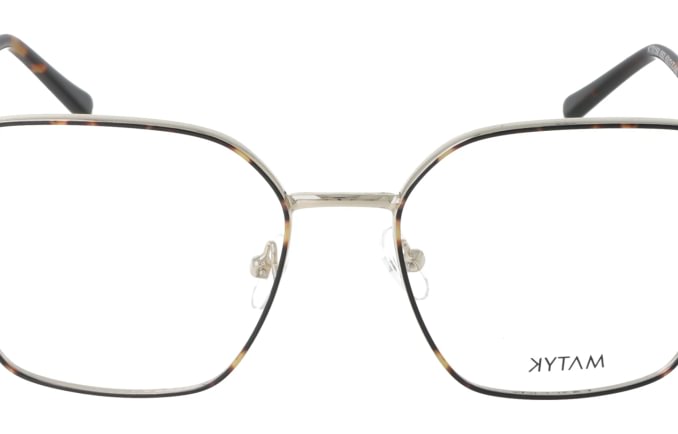 Kytam KT0159