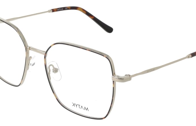 Kytam KT0159