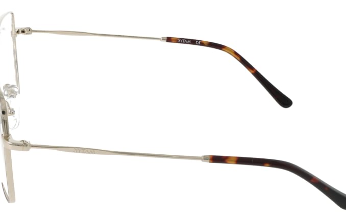 Kytam KT0159