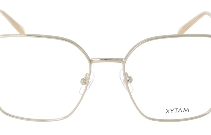 Kytam KT0159