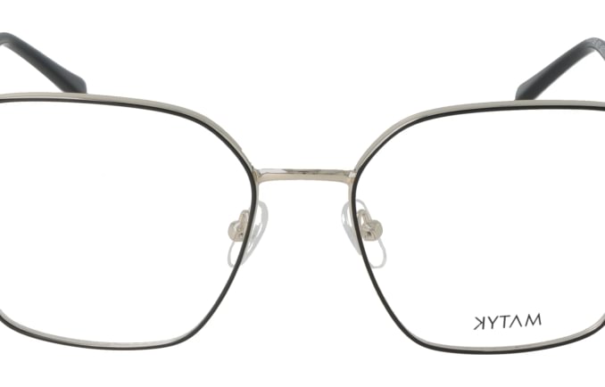 Kytam KT0159