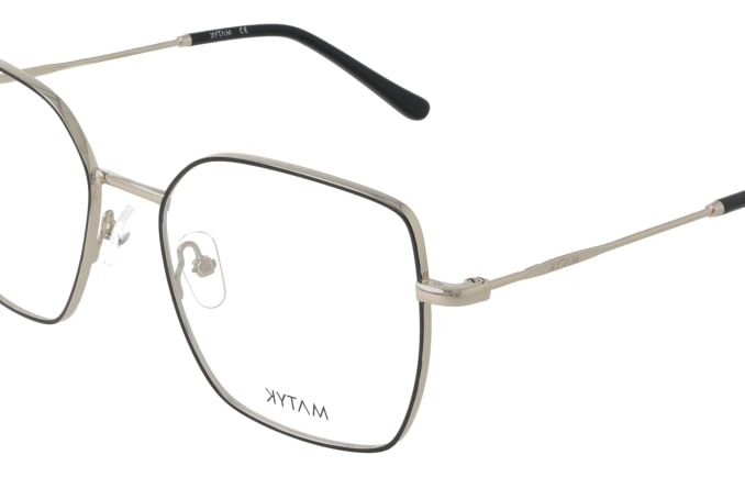 Kytam KT0159