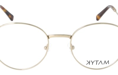 Kytam KT0158