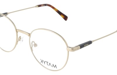 Kytam KT0158