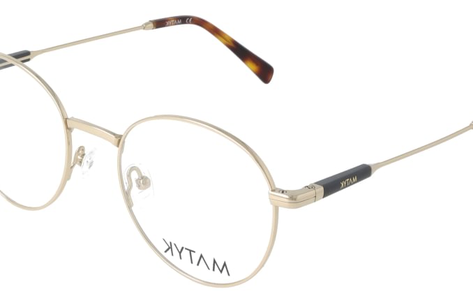 Kytam KT0158