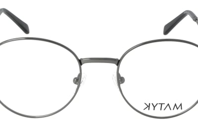 Kytam KT0158