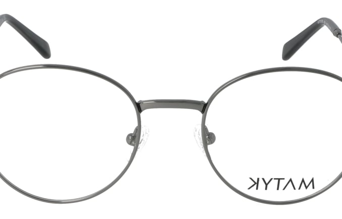 Kytam KT0158