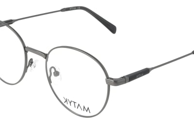 Kytam KT0158