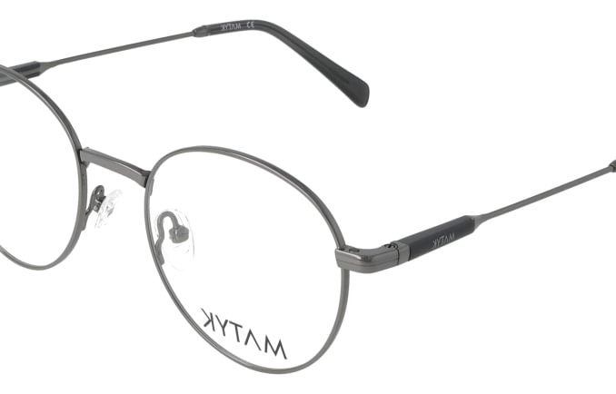 Kytam KT0158