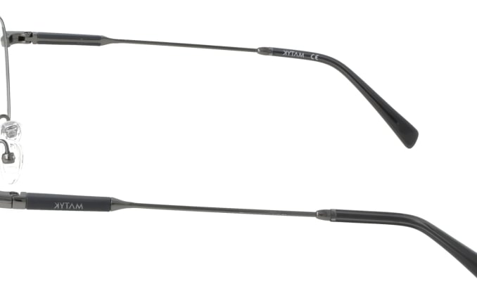 Kytam KT0158