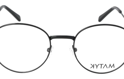 Kytam KT0158