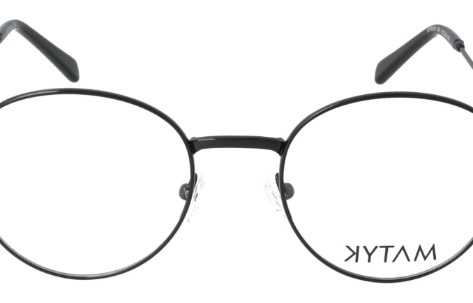 Kytam KT0158