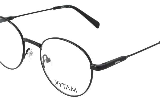 Kytam KT0158