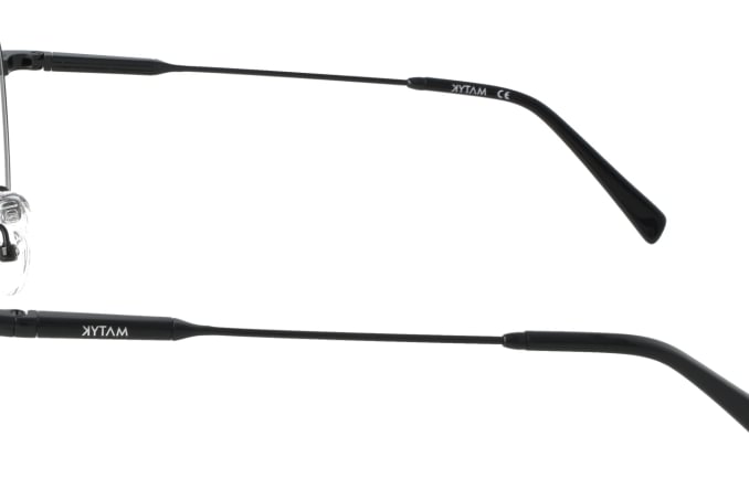 Kytam KT0158