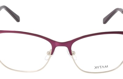Kytam KT0157