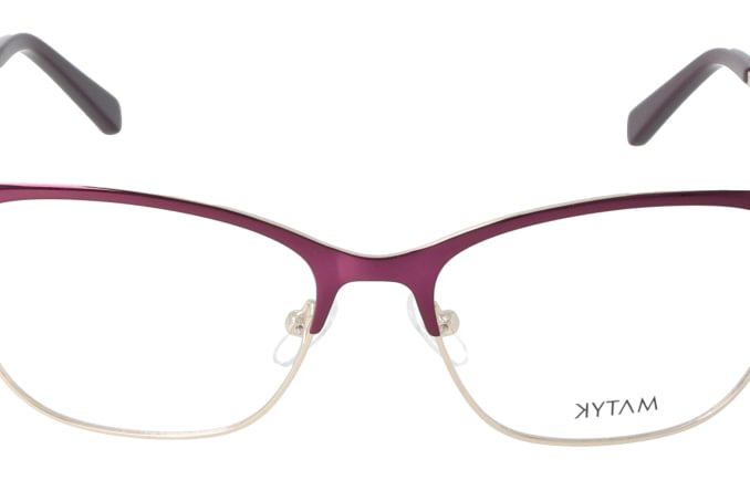 Kytam KT0157