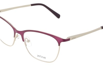 Kytam KT0157