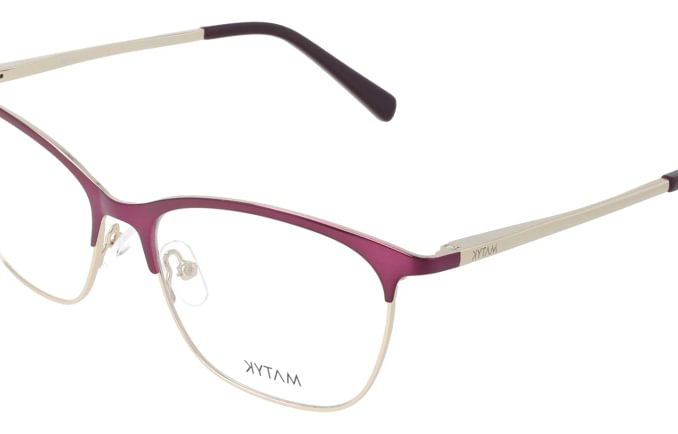 Kytam KT0157