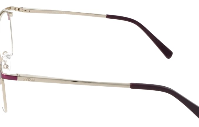 Kytam KT0157