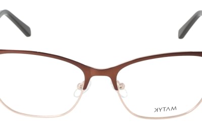 Kytam KT0157